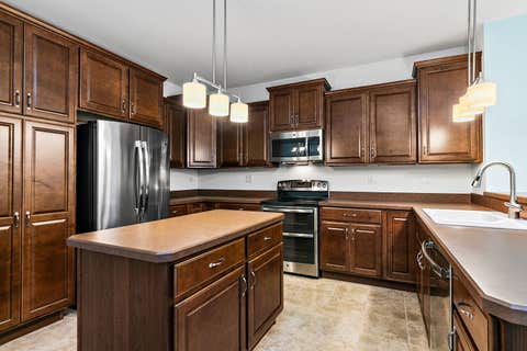 Tiny photo for 957 Laguna Lane, Pingree Grove, IL 60140 (MLS # 12733668)