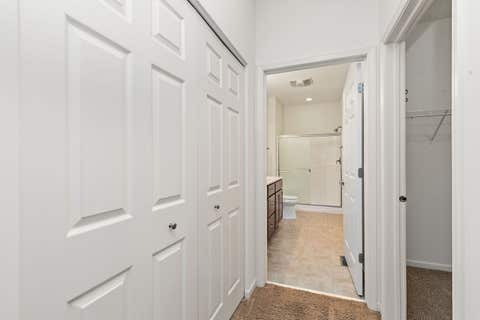 Tiny photo for 957 Laguna Lane, Pingree Grove, IL 60140 (MLS # 12733668)