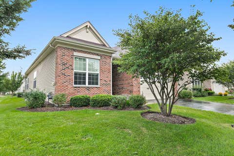 Tiny photo for 957 Laguna Lane, Pingree Grove, IL 60140 (MLS # 12733668)