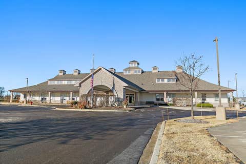 Tiny photo for 957 Laguna Lane, Pingree Grove, IL 60140 (MLS # 12733668)
