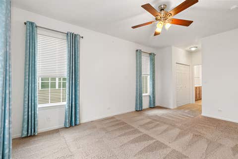 Tiny photo for 957 Laguna Lane, Pingree Grove, IL 60140 (MLS # 12733668)