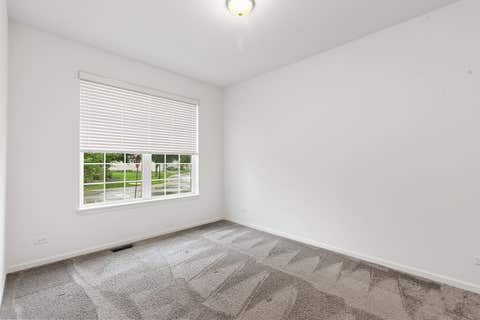 Tiny photo for 957 Laguna Lane, Pingree Grove, IL 60140 (MLS # 12733668)