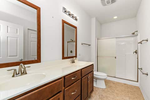 Tiny photo for 957 Laguna Lane, Pingree Grove, IL 60140 (MLS # 12733668)