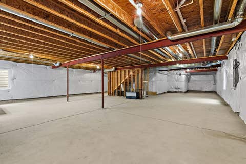 Tiny photo for 957 Laguna Lane, Pingree Grove, IL 60140 (MLS # 12733668)