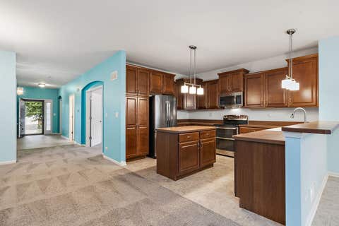 Tiny photo for 957 Laguna Lane, Pingree Grove, IL 60140 (MLS # 12733668)