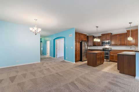 Tiny photo for 957 Laguna Lane, Pingree Grove, IL 60140 (MLS # 12733668)