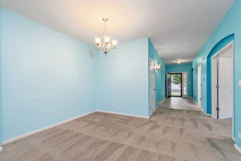 Tiny photo for 957 Laguna Lane, Pingree Grove, IL 60140 (MLS # 12733668)
