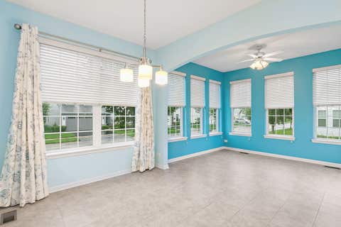 Tiny photo for 957 Laguna Lane, Pingree Grove, IL 60140 (MLS # 12733668)