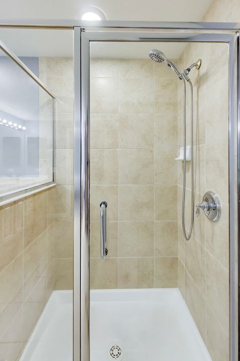 Tiny photo for 601 W Rand Road #201, Arlington Heights, IL 60004 (MLS # 12676328)