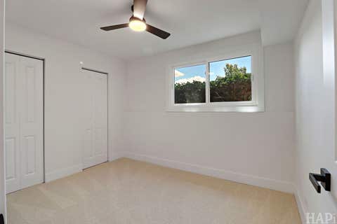 Tiny photo for 166 E Cunningham Drive, Palatine, IL 60067 (MLS # 12694913)