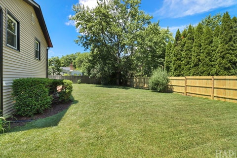 Tiny photo for 166 E Cunningham Drive, Palatine, IL 60067 (MLS # 12694913)