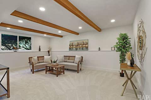 Tiny photo for 166 E Cunningham Drive, Palatine, IL 60067 (MLS # 12694913)