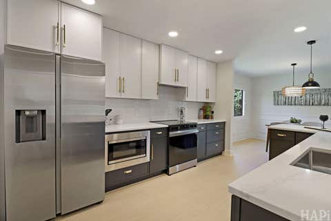Tiny photo for 166 E Cunningham Drive, Palatine, IL 60067 (MLS # 12694913)