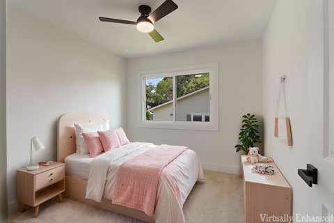 Tiny photo for 166 E Cunningham Drive, Palatine, IL 60067 (MLS # 12694913)