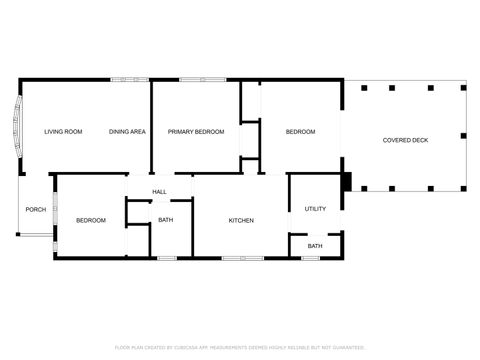 Tiny photo for 5306 Kimball Place, Oak Lawn, IL 60453 (MLS # 12492273)