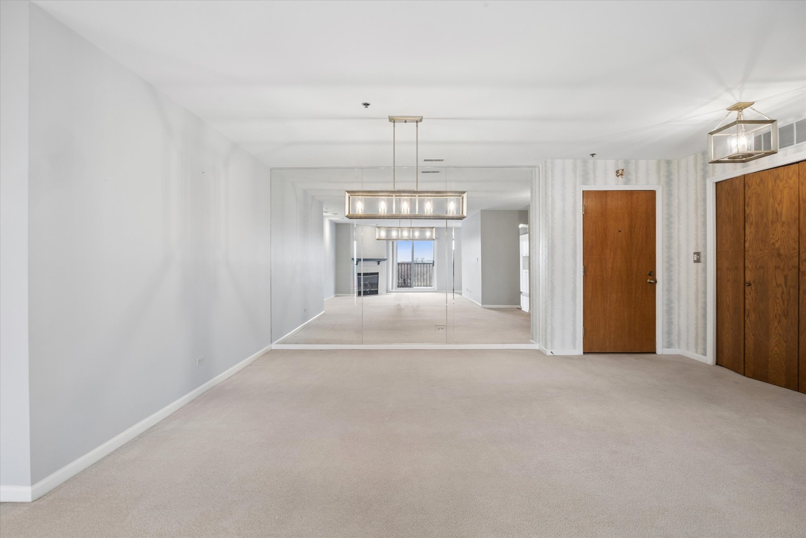 127 Acacia Circle 508