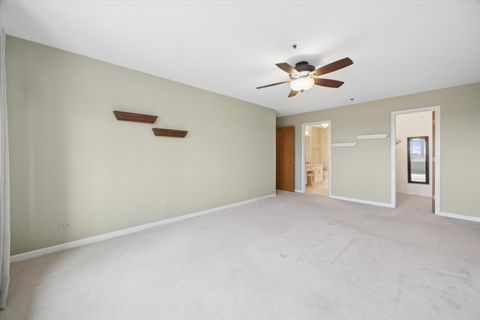 Tiny photo for 127 Acacia Circle #508, Indian Head Park, IL 60525 (MLS # 12573356)