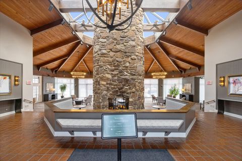 Tiny photo for 127 Acacia Circle #508, Indian Head Park, IL 60525 (MLS # 12573356)