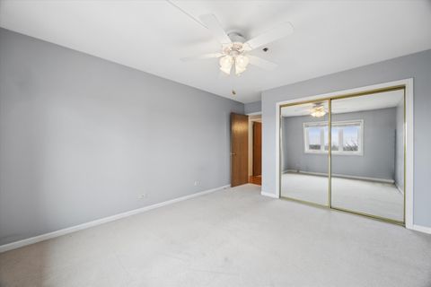 Tiny photo for 127 Acacia Circle #508, Indian Head Park, IL 60525 (MLS # 12573356)