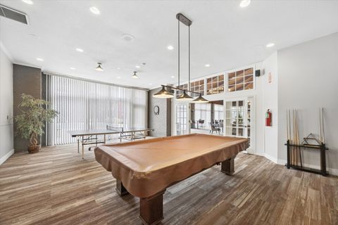 Tiny photo for 127 Acacia Circle #508, Indian Head Park, IL 60525 (MLS # 12573356)