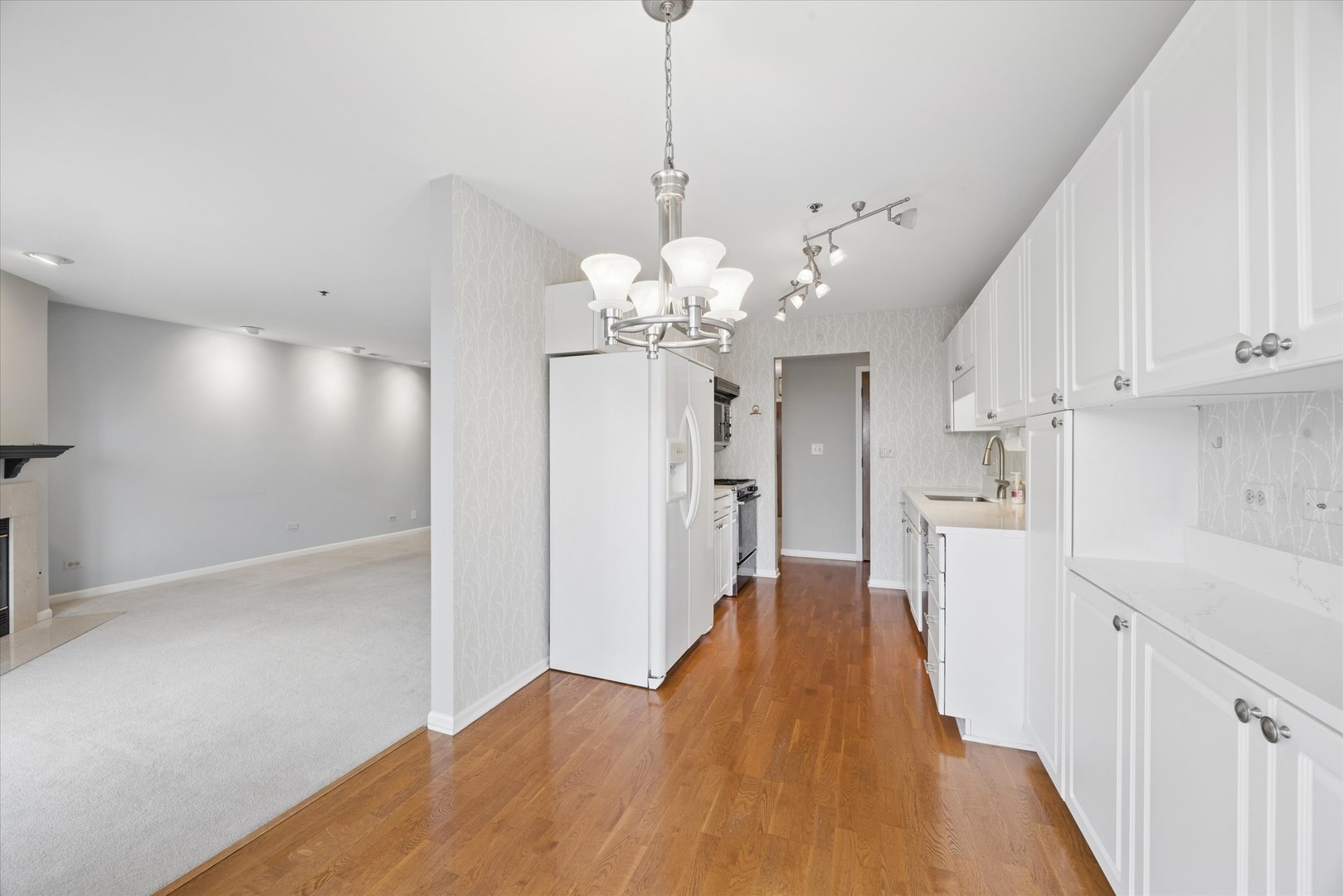 127 Acacia Circle 508