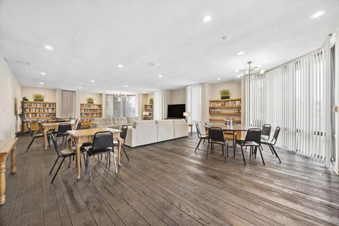 Tiny photo for 127 Acacia Circle #508, Indian Head Park, IL 60525 (MLS # 12573356)