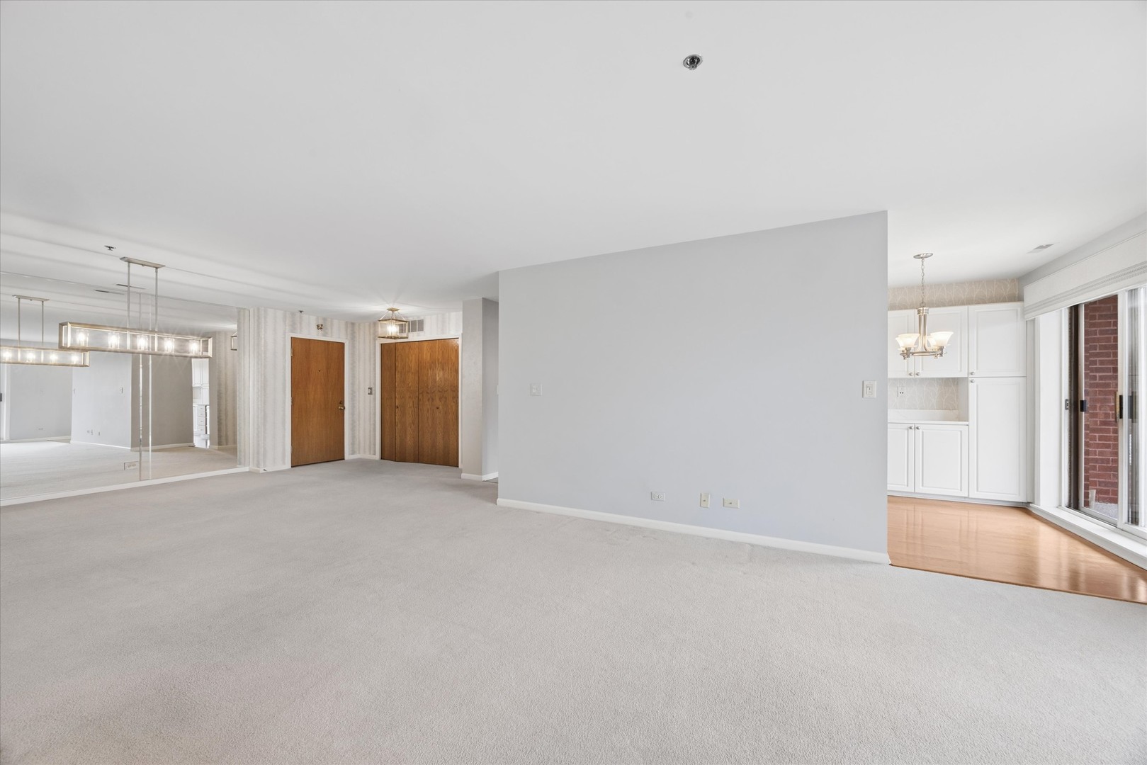 127 Acacia Circle 508