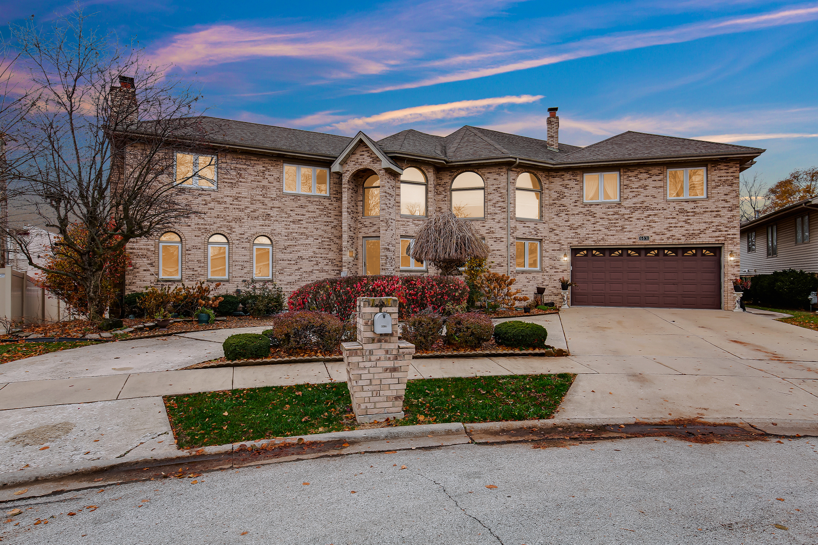 6831 180th Court