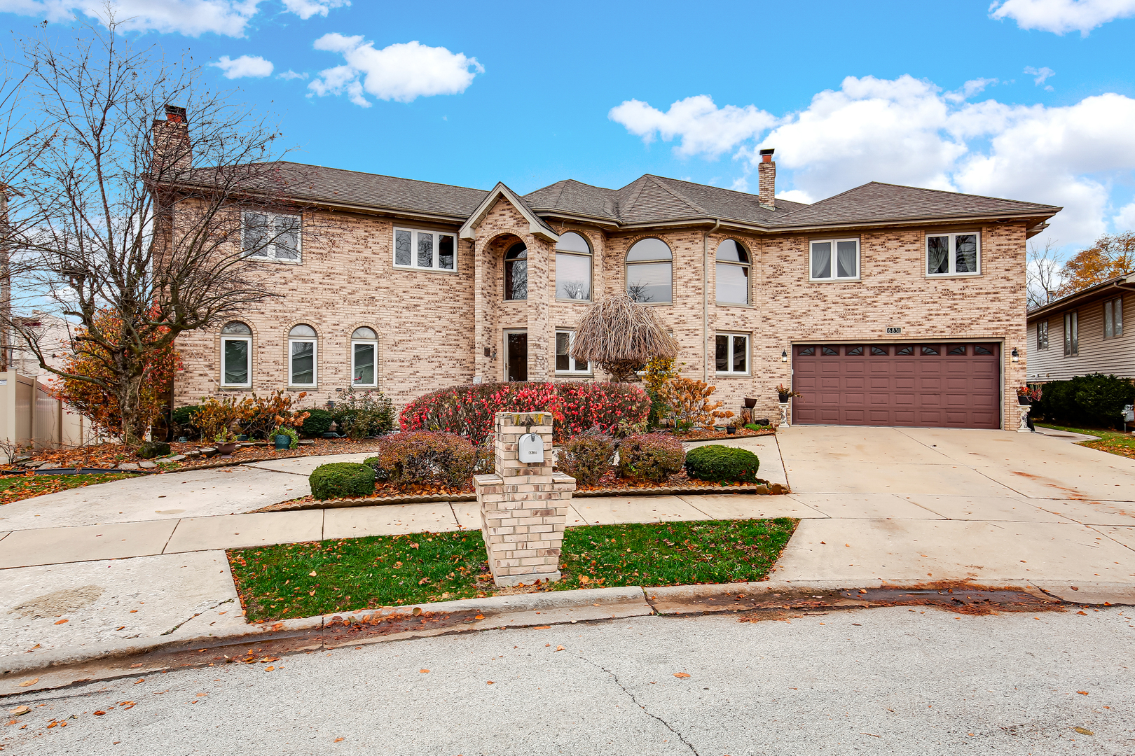 6831 180th Court