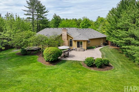Photo of 23925 W Grass Lake Road, Antioch, IL 60002 (MLS # 12663472)