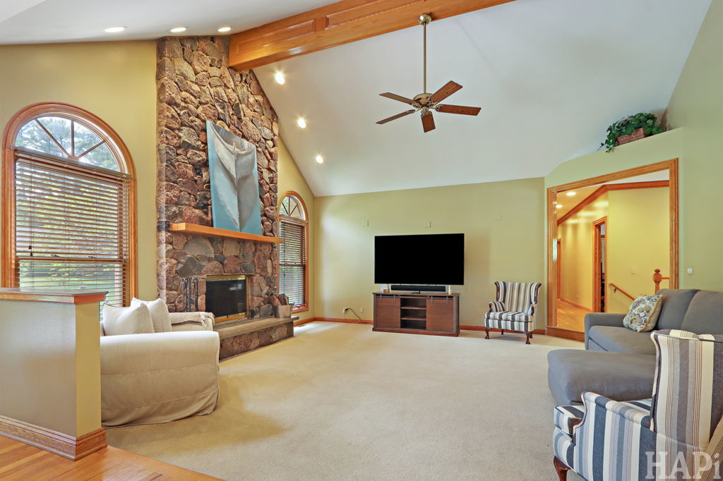 23925 W Grass Lake Road