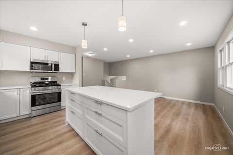 Tiny photo for 104 S Ashbury Avenue, Bolingbrook, IL 60440 (MLS # 12768715)