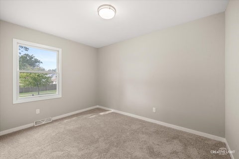 Tiny photo for 104 S Ashbury Avenue, Bolingbrook, IL 60440 (MLS # 12768715)