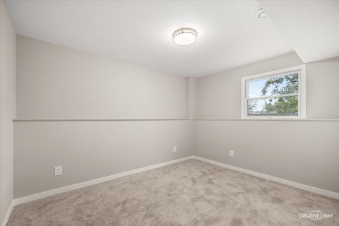 Tiny photo for 104 S Ashbury Avenue, Bolingbrook, IL 60440 (MLS # 12768715)