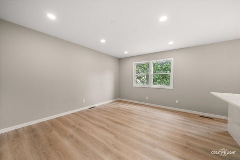 Tiny photo for 104 S Ashbury Avenue, Bolingbrook, IL 60440 (MLS # 12768715)