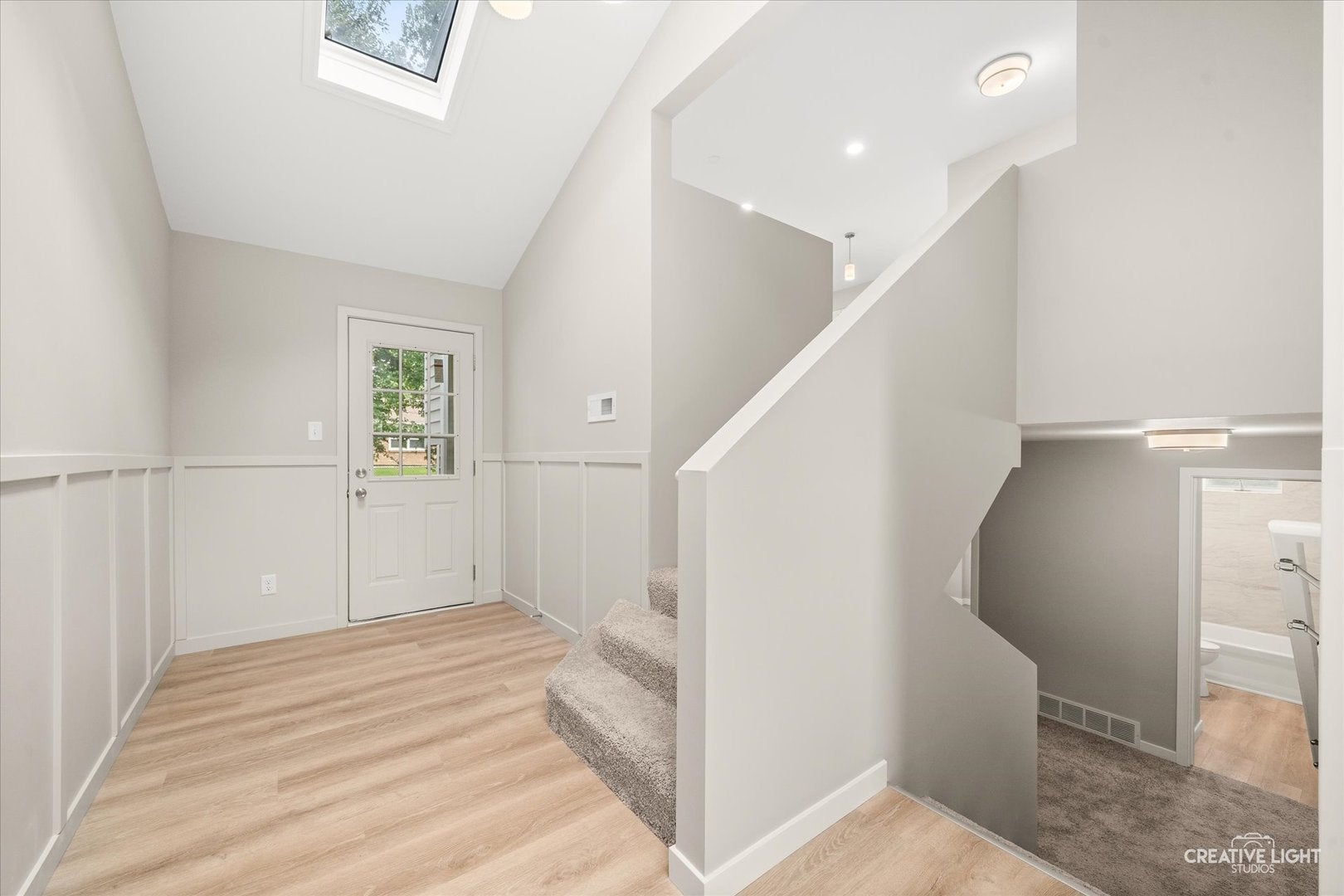 104 S Ashbury Avenue