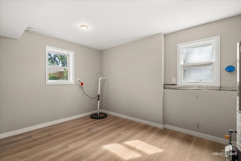 Tiny photo for 104 S Ashbury Avenue, Bolingbrook, IL 60440 (MLS # 12768715)