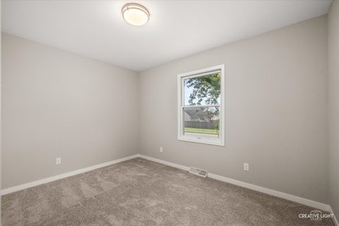 Tiny photo for 104 S Ashbury Avenue, Bolingbrook, IL 60440 (MLS # 12768715)