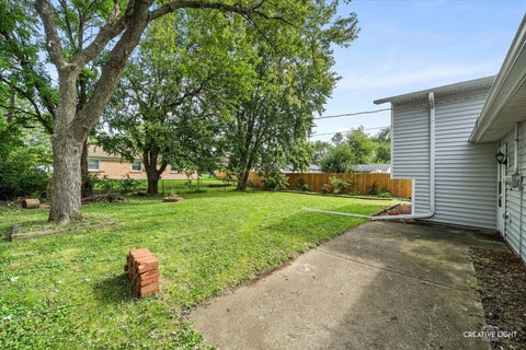 Tiny photo for 104 S Ashbury Avenue, Bolingbrook, IL 60440 (MLS # 12768715)