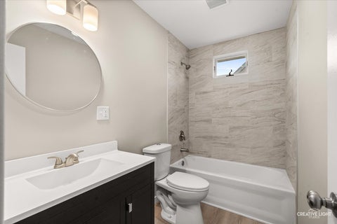 Tiny photo for 104 S Ashbury Avenue, Bolingbrook, IL 60440 (MLS # 12768715)