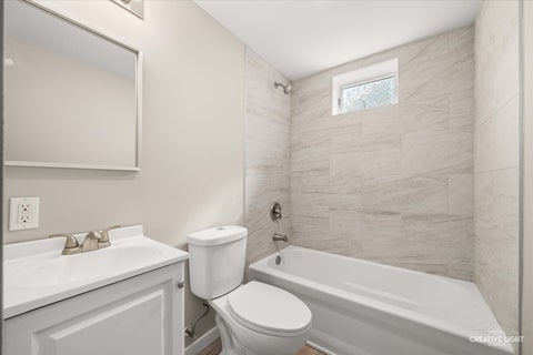 Tiny photo for 104 S Ashbury Avenue, Bolingbrook, IL 60440 (MLS # 12768715)