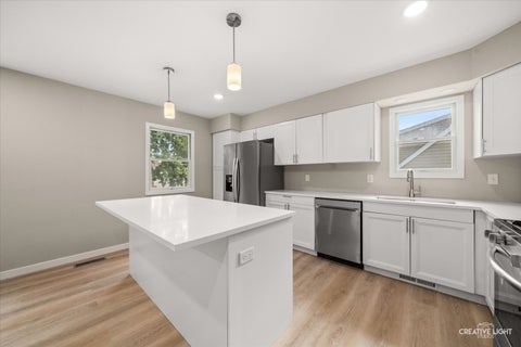 Tiny photo for 104 S Ashbury Avenue, Bolingbrook, IL 60440 (MLS # 12768715)