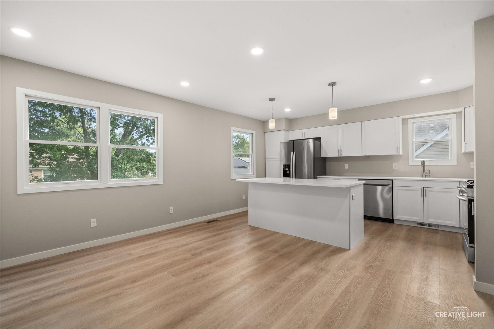 104 S Ashbury Avenue