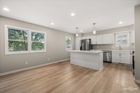 Tiny photo for 104 S Ashbury Avenue, Bolingbrook, IL 60440 (MLS # 12768715)