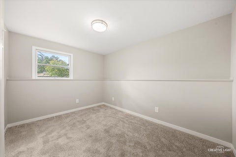 Tiny photo for 104 S Ashbury Avenue, Bolingbrook, IL 60440 (MLS # 12768715)