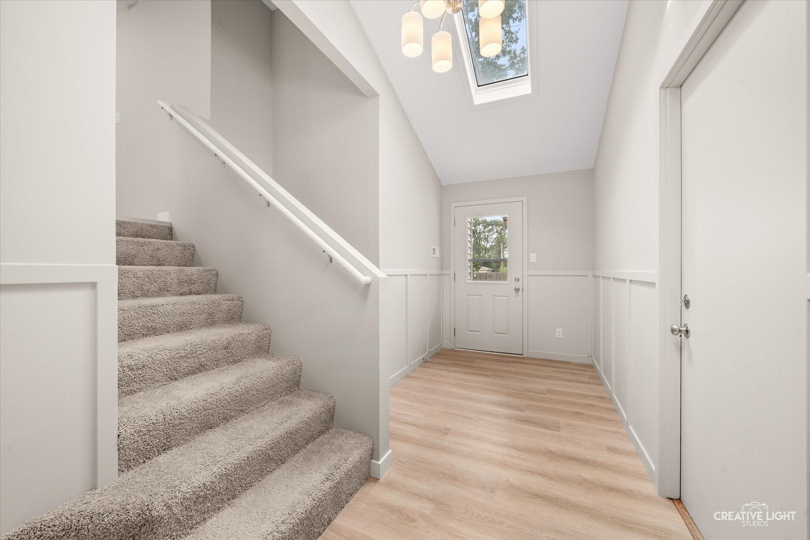 104 S Ashbury Avenue