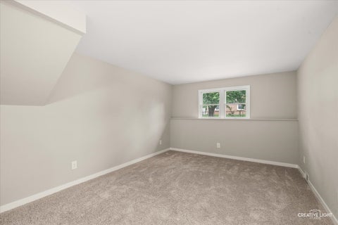 Tiny photo for 104 S Ashbury Avenue, Bolingbrook, IL 60440 (MLS # 12768715)