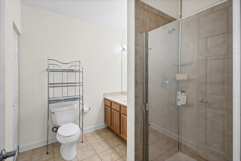 Tiny photo for 8 W Monroe Street #1103, Chicago, IL 60603 (MLS # 12753698)