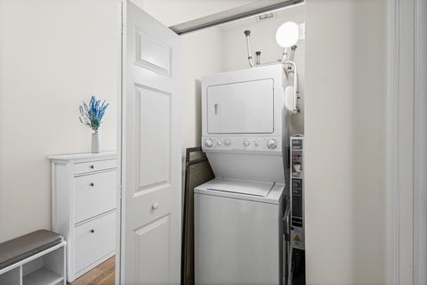 Tiny photo for 8 W Monroe Street #1103, Chicago, IL 60603 (MLS # 12753698)