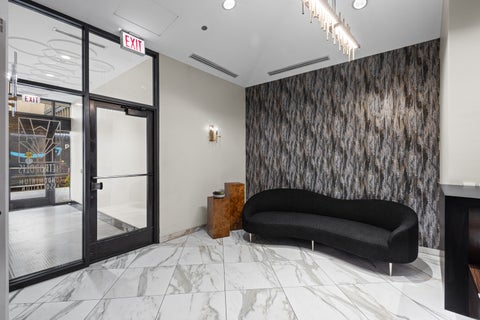 Tiny photo for 8 W Monroe Street #1103, Chicago, IL 60603 (MLS # 12753698)